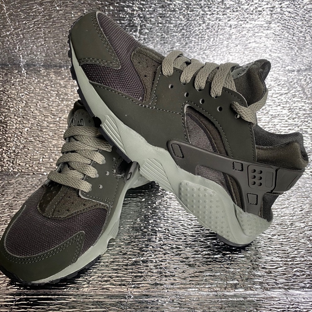 Nike Huaraches